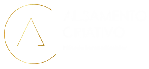 Alisamento criativo - Método Lorena Kreisler